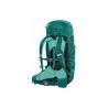 Ferrino Finisterre 30 Lady - Plecak turystyczny | Hardloop