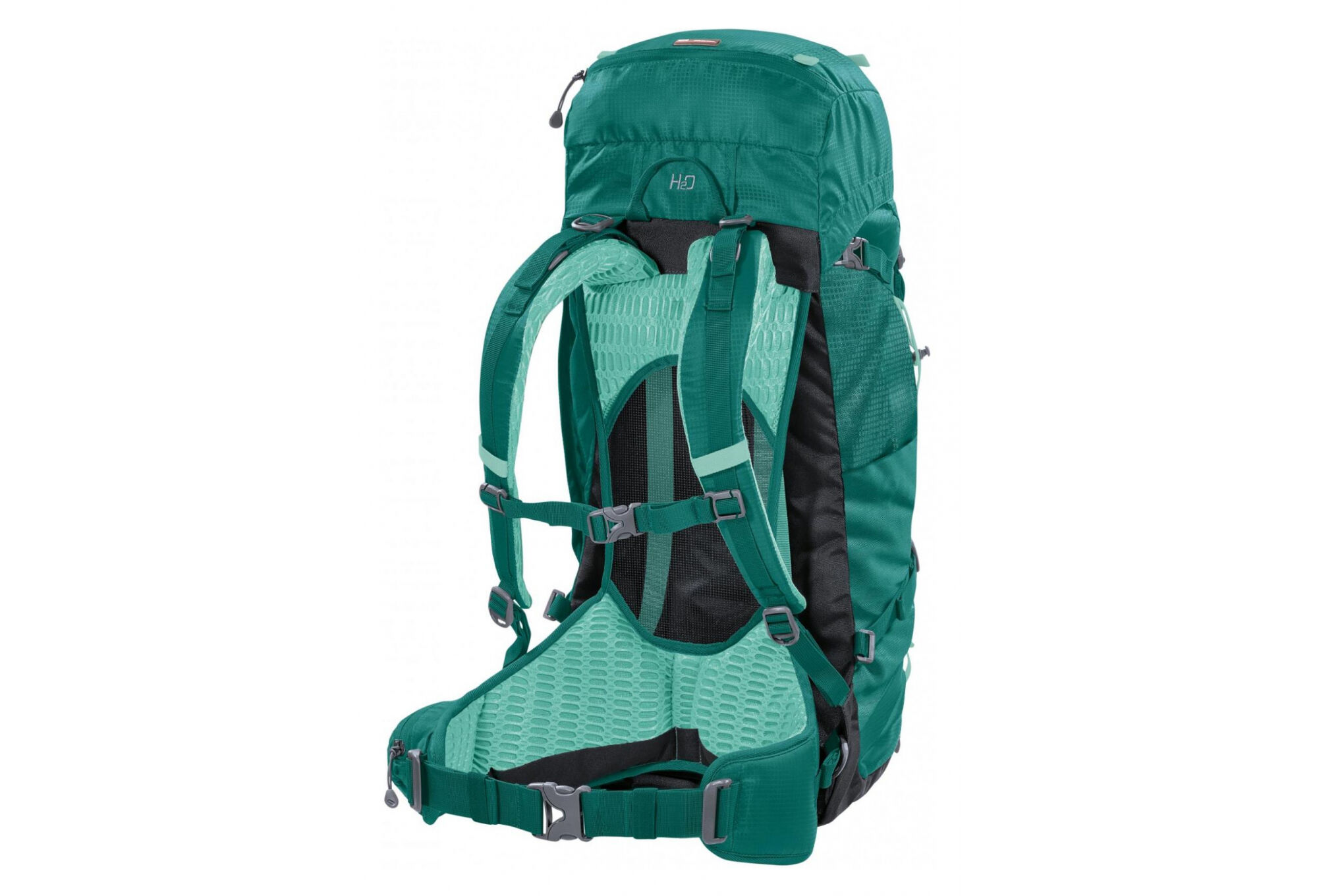 Ferrino Finisterre 30 Lady - Plecak turystyczny | Hardloop
