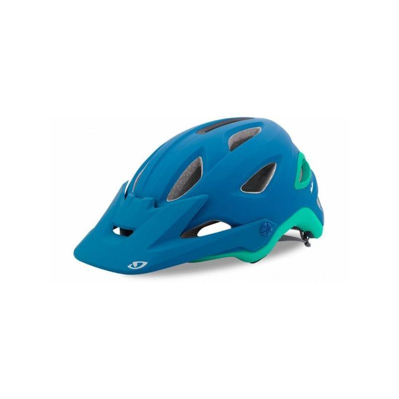 Giro Montaro Mips - MTB Helma | Hardloop