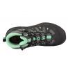 Salomon Quest Prime GTX® W - Dámské Nízké trekové boty | Hardloop