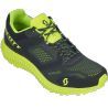 Scott Kinabalu Ultra RC - Dámské Trailové běžecké boty | Hardloop