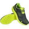 Scott Kinabalu Ultra RC - Dámské Trailové běžecké boty | Hardloop