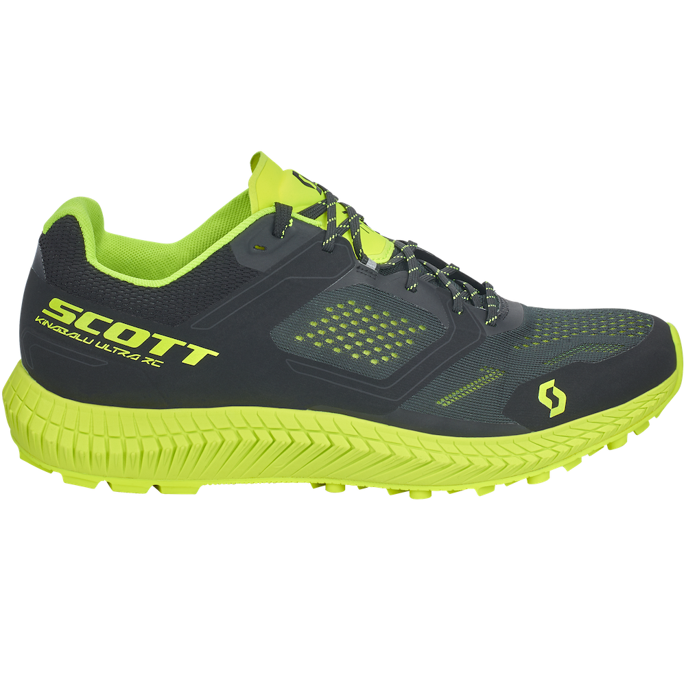 Scott Kinabalu Ultra RC - Trail Running shoes - Women's