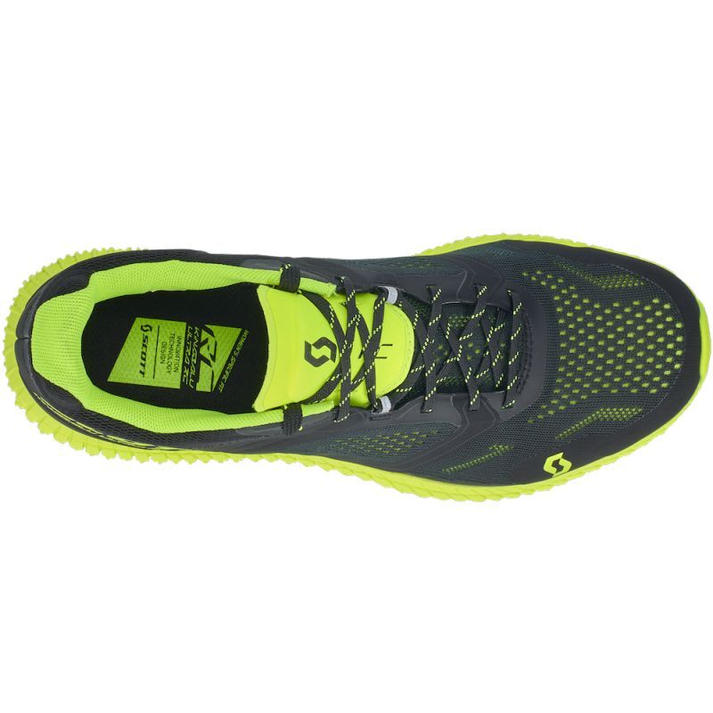 Scott Kinabalu Ultra RC - Scarpe da trail running - Donna