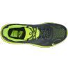 Scott Kinabalu Ultra RC - Dámské Trailové běžecké boty | Hardloop