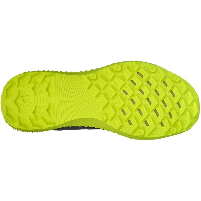 Scott Kinabalu Ultra RC - Buty trailowe damskie | Hardloop