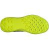 Scott Kinabalu Ultra RC - Chaussures trail femme | Hardloop