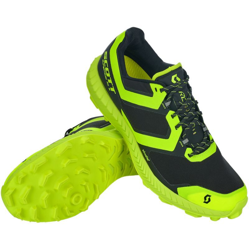Scott Supertrac RC 2 - Trailrunningskor Dam