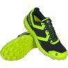 Scott Supertrac RC 2 - Sapatilhas trail mulher | Hardloop