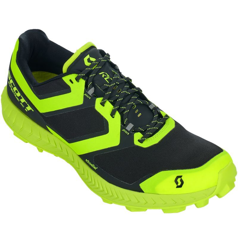 Scott Supertrac RC 2 - Trailrunningschoenen - Dames