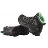Salomon Quest Prime GTX® W - Dámské Nízké trekové boty | Hardloop