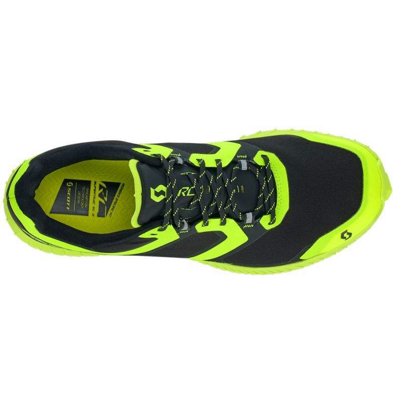 Scott Supertrac RC 2 - Buty trailowe damskie | Hardloop