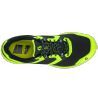 Scott Supertrac RC 2 - Sapatilhas trail mulher | Hardloop