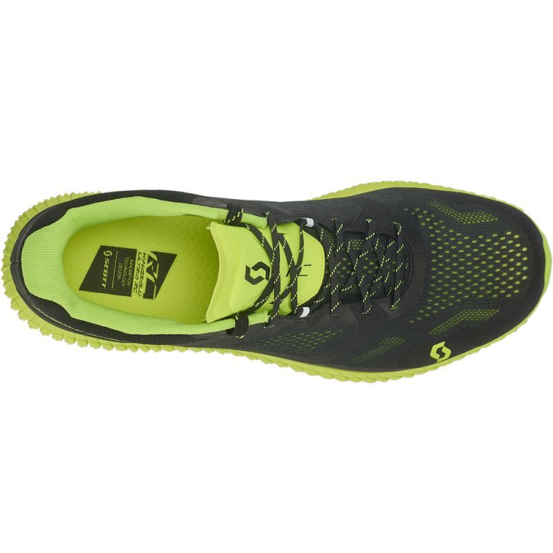 Scott Kinabalu Ultra RC - Trailsko Herrer