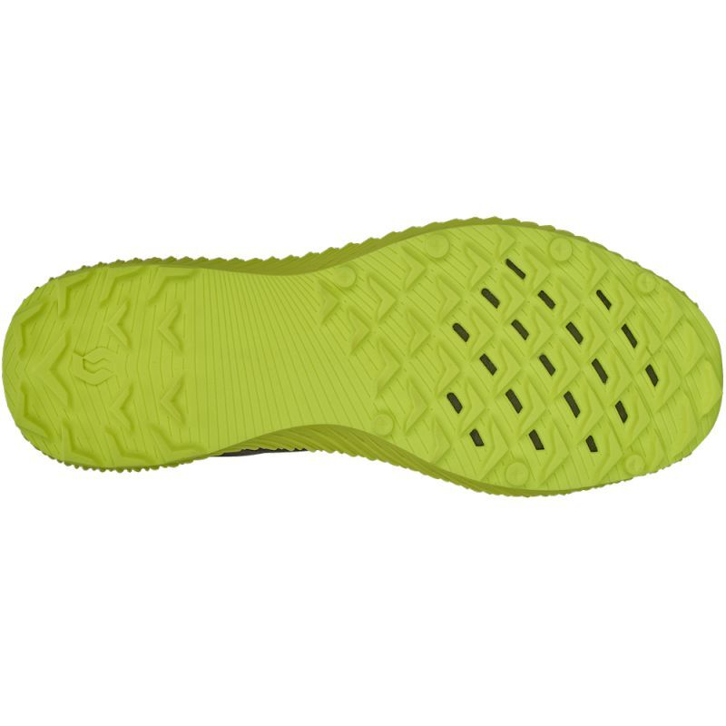 Scott Kinabalu Ultra RC - Trailsko Herrer