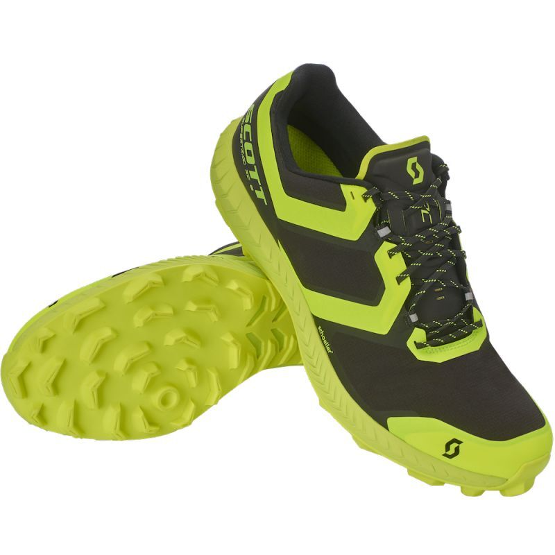 Scott Supertrac RC 2 - Trail Running shoes - Men's