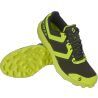 Scott Supertrac RC 2 - Sapatilhas trail homem | Hardloop