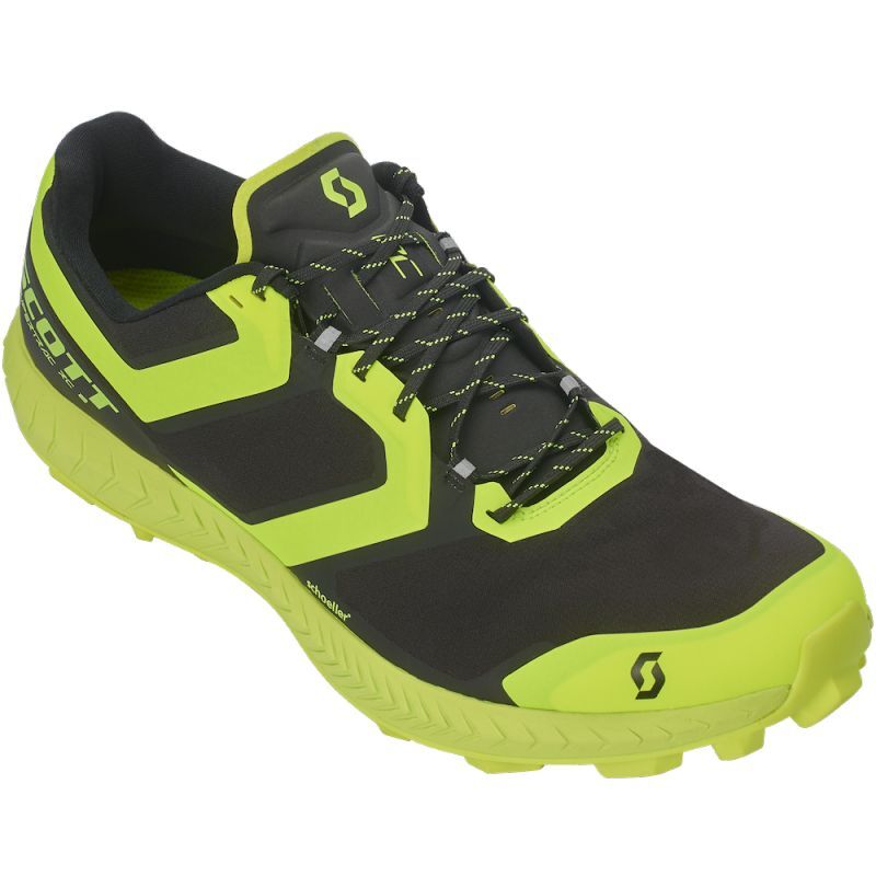 Scott Supertrac RC 2 - Scarpe da trail running - Uomo
