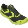Scott Supertrac RC 2 - Buty trailowe meskie | Hardloop