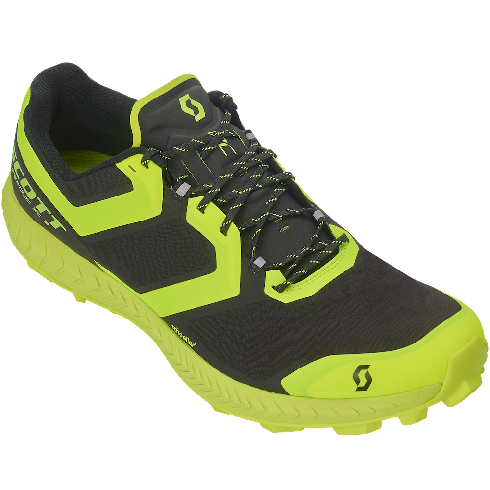 Scott Supertrac RC 2 - Buty trailowe meskie | Hardloop