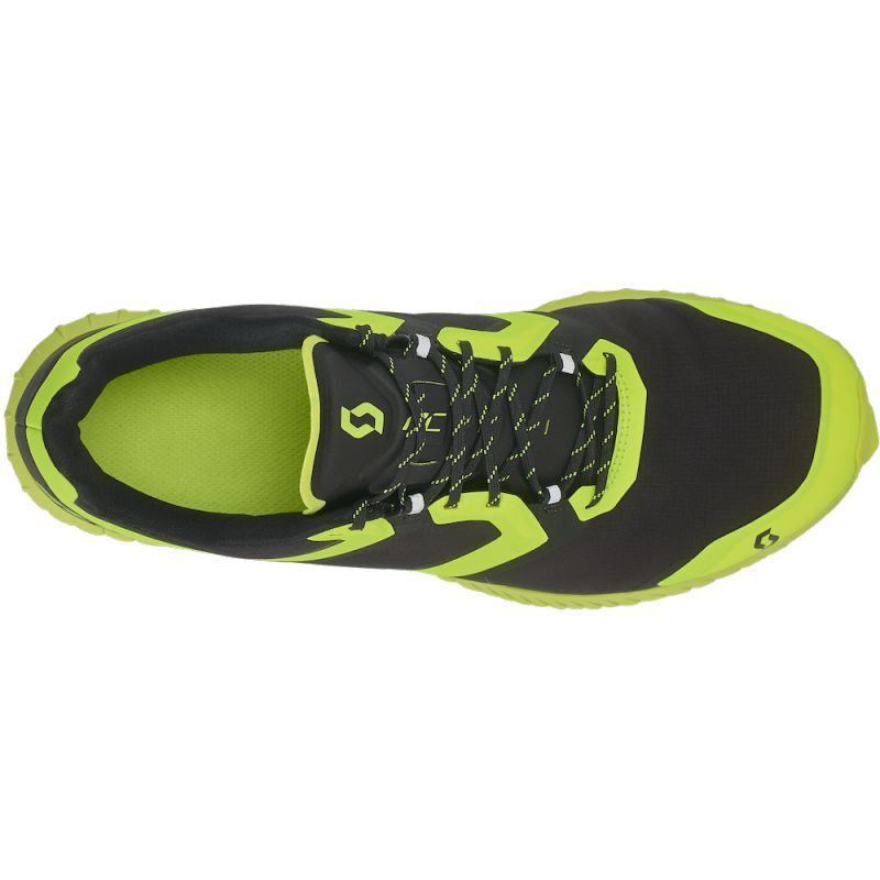 Scott Supertrac RC 2 - Chaussures trail homme | Hardloop