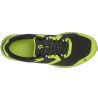 Scott Supertrac RC 2 - Buty trailowe meskie | Hardloop