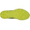 Scott Supertrac RC 2 - Buty trailowe meskie | Hardloop