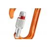 Petzl Attache - Skruvport karbinhake