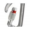 Petzl Spirit Screw-Lock - Mosquetão | Hardloop