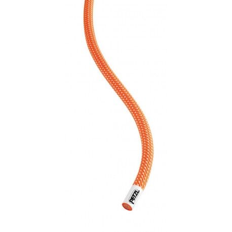 Petzl Volta 9,2 mm - 80 m - Corde | Hardloop
