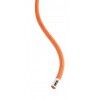 Petzl Volta 9,2 mm - 80 m - Corde | Hardloop