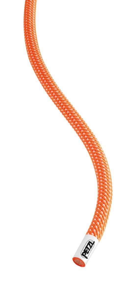 Petzl - Volta 9,2 mm - Climbing Rope