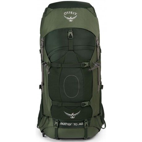 Osprey herren aether ag 70 sale