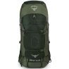 Osprey Aether AG 70 - Mochila homem | Hardloop