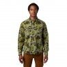 Field Camo