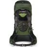 Osprey Aether AG 70 - Mochila homem | Hardloop