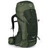 Adirondack Green