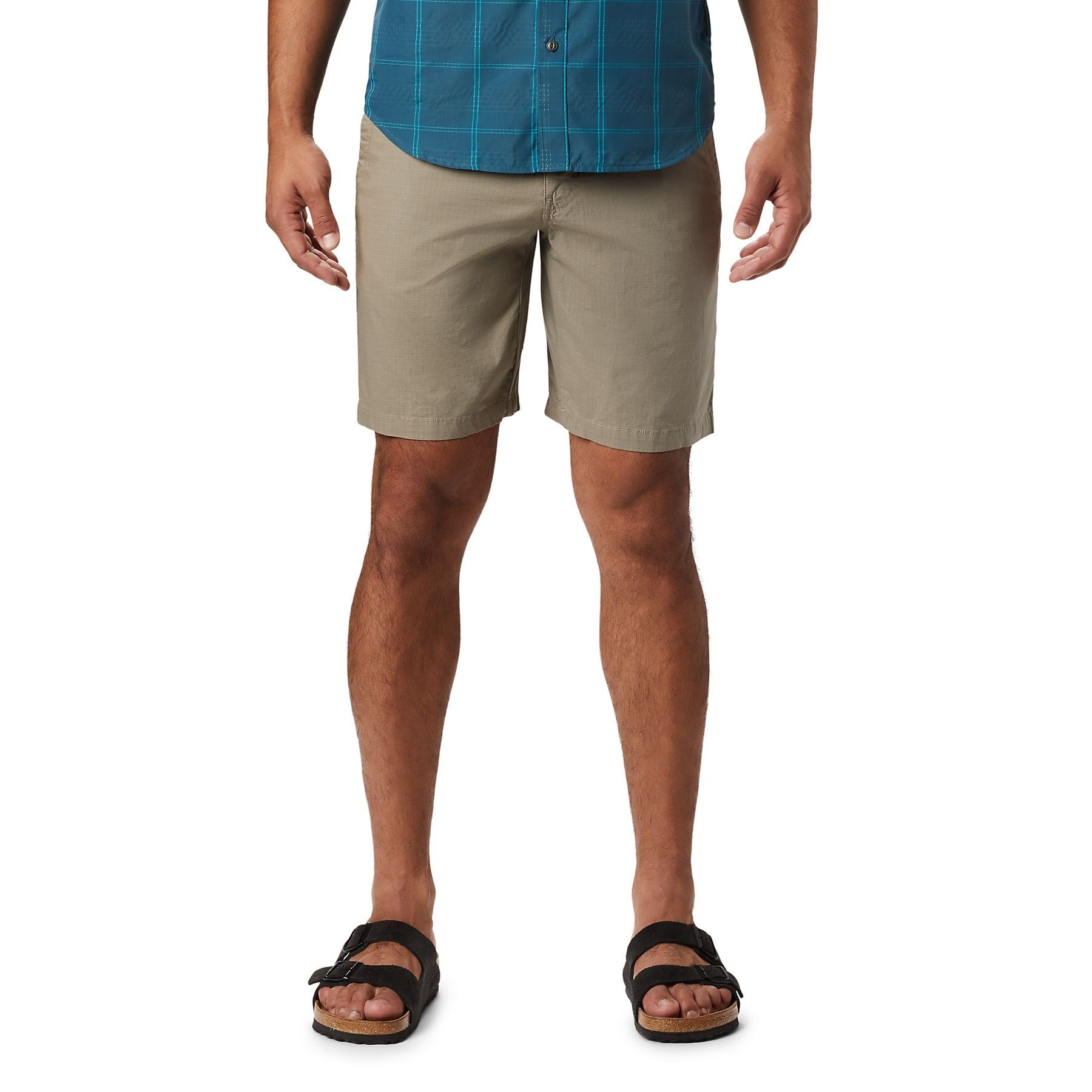 Mountain Hardwear J Tree Short - Shorts - Herren