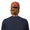 Mountain Hardwear MHW/Marrow Logo Trucker Hat - Gorra