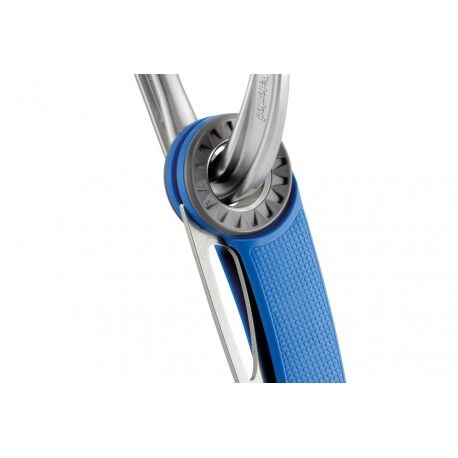 Petzl Spatha | Hardloop