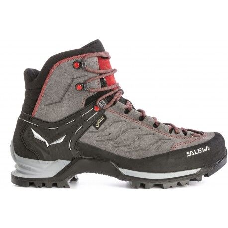 Ms Mtn Trainer Mid GTX - Vandresko Herrer
