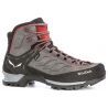 Salewa - Ms Mtn Trainer Mid GTX - Botas de trekking - Hombre