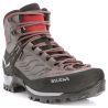 Salewa - Ms Mtn Trainer Mid GTX - Botas de trekking - Hombre