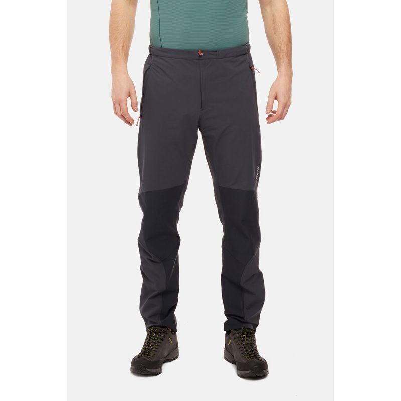 Rab Torque Pants - Kletterhose - Herren