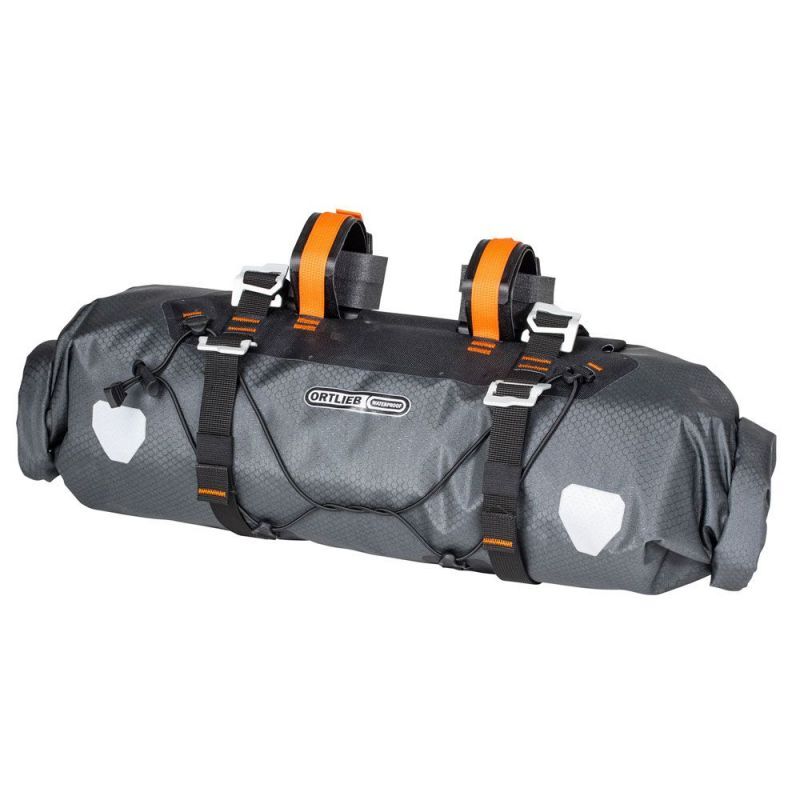 Ortlieb Handlebar-Pack