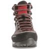 Salewa - Ms Mtn Trainer Mid GTX - Botas de trekking - Hombre
