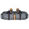 Ortlieb Handlebar-Pack