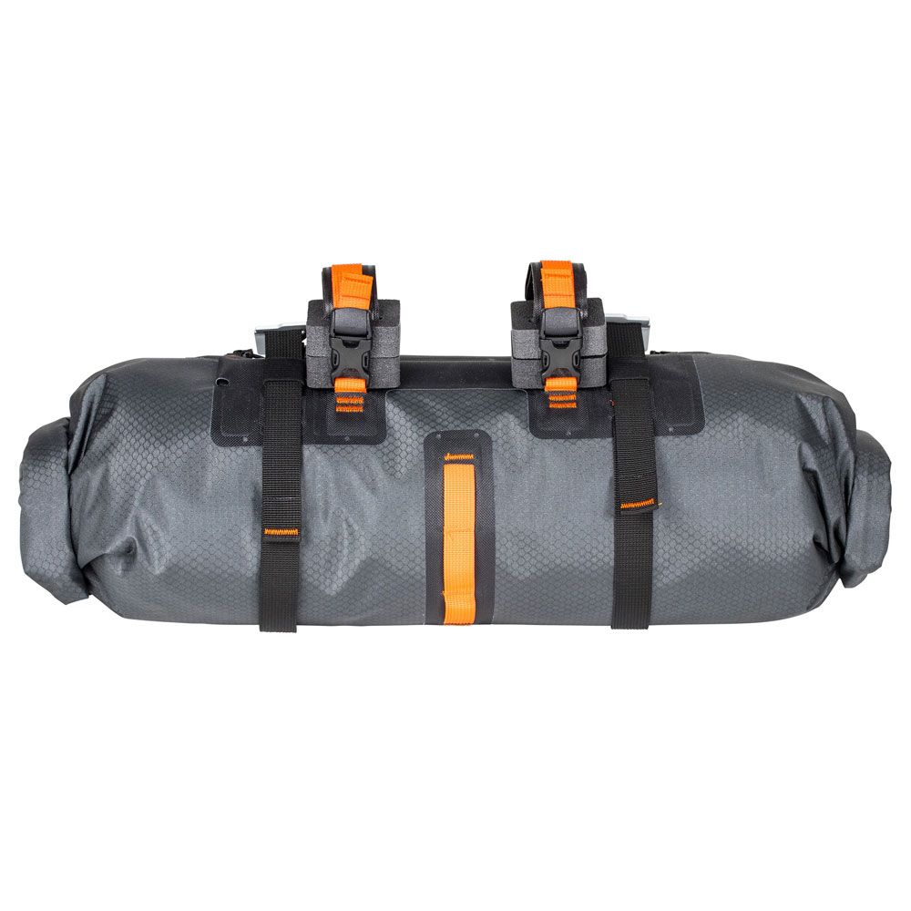 Ortlieb Handlebar-Pack