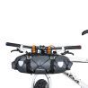 Ortlieb Handlebar-Pack