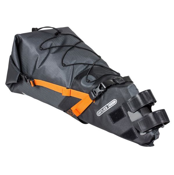 Ortlieb Seat-Pack - Cycling bag